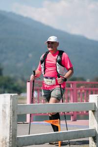 BIB: 
                            <button type="button" onclick="openModal(27164198)" class="btn btn-primary btn-sm float-right btn-popup" data-toggle="modal" data-target=".modal-high-quality">
                        <i class="fas fa-shopping-cart"></i> Add to Cart
                    </button>
                                            <button type="button" onclick="isThisMe(27164198, true)" class="btn btn-success btn-sm float-right btn-popup btn-isme hidden" data-toggle="tooltip" data-placement="bottom" title="นี่คือรูปของคุณใช่ไหม คลิกที่นี่เพื่อเอาเข้าอัลบั้ม">
                        <i class="fas fa-plus"></i> Add to album
                    </button>
                    <button type="button" onclick="isThisMe(27164198, false)" class="btn btn-warning btn-sm float-right btn-popup btn-isnotme hidden">
                        <i class="fas fa-ban"></i> Remove from album
                    </button>